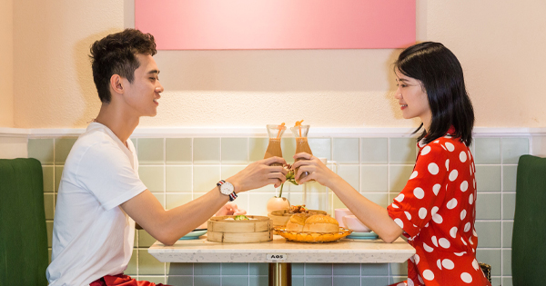 如何在三亚度过浪漫的一天？