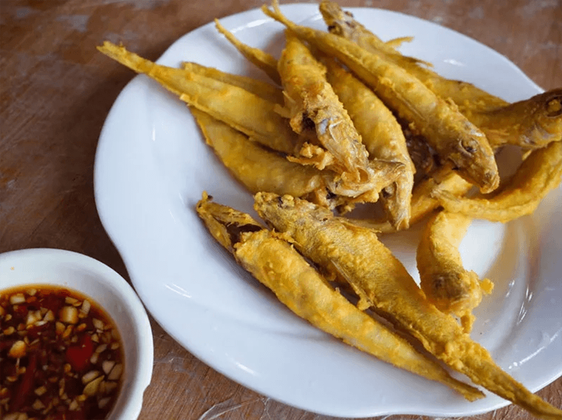 截屏2020-06-18 16.52.49.png