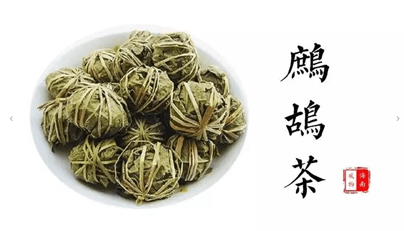 截屏2020-06-18 18.19.31.png