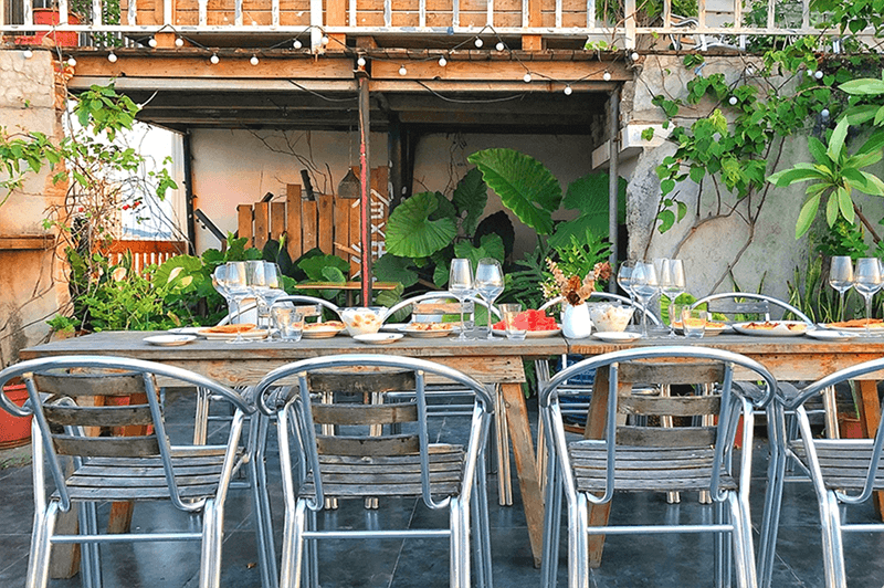 截屏2020-06-18 19.07.30.png