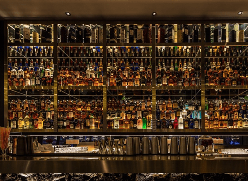 截屏2020-06-18 19.16.22.png