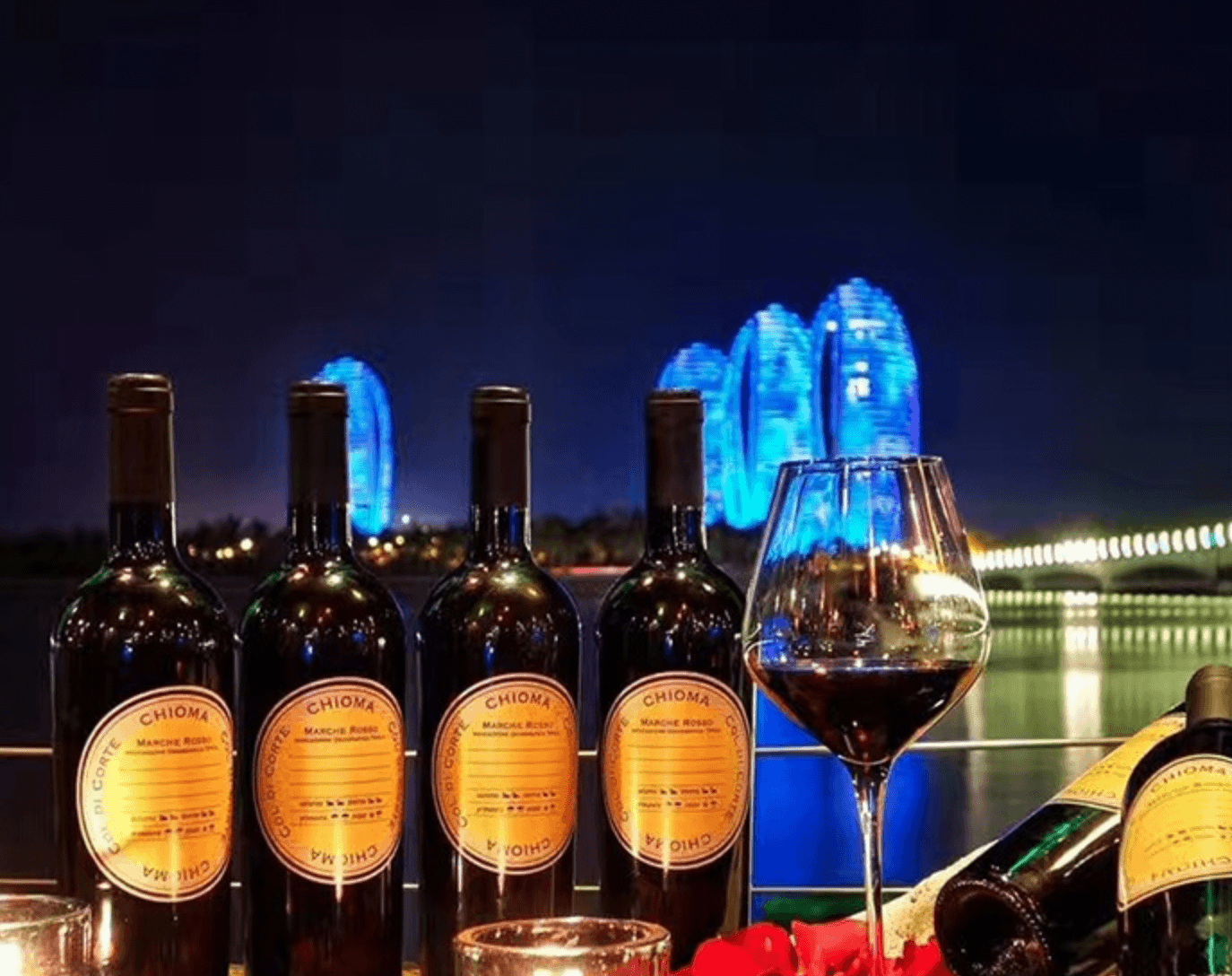 截屏2020-06-18 19.16.56.png